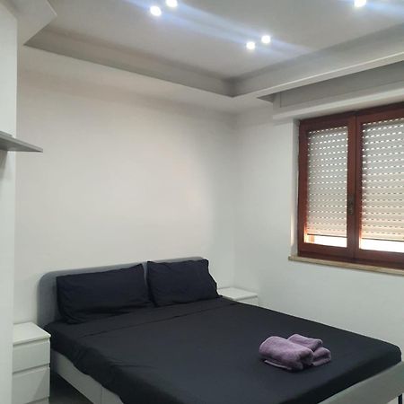 Chromotherapy Flat Monserrato Zewnętrze zdjęcie